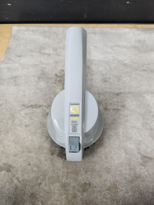 Kirby Zipp Brush Vacuum Attachment Turbo Zip 293501 G Series G3 G4 G5 G6 G7 ~