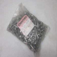 NEW 215 Southco 38-110-18 Drive (Blind) Rivets .312-5/16 Diameter 13/16 Length