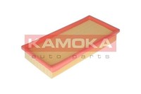 Kamoka Luftfilter F213301 FüR Toyota