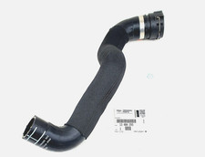 Radiateur Opel Mokka