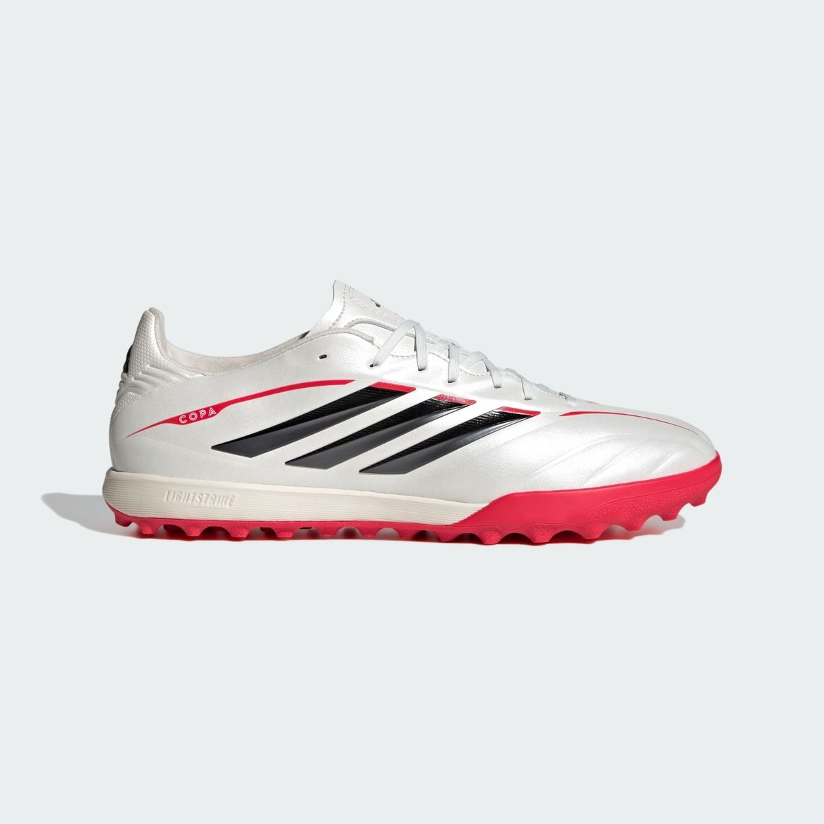 Adidas Copa Pure IV League Turf Soccer, Football Men's Shoes
