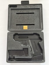 Walther Gun Hard Cases for sale | eBay