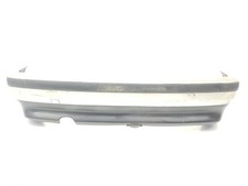 Pare-choc arrière BMW 318