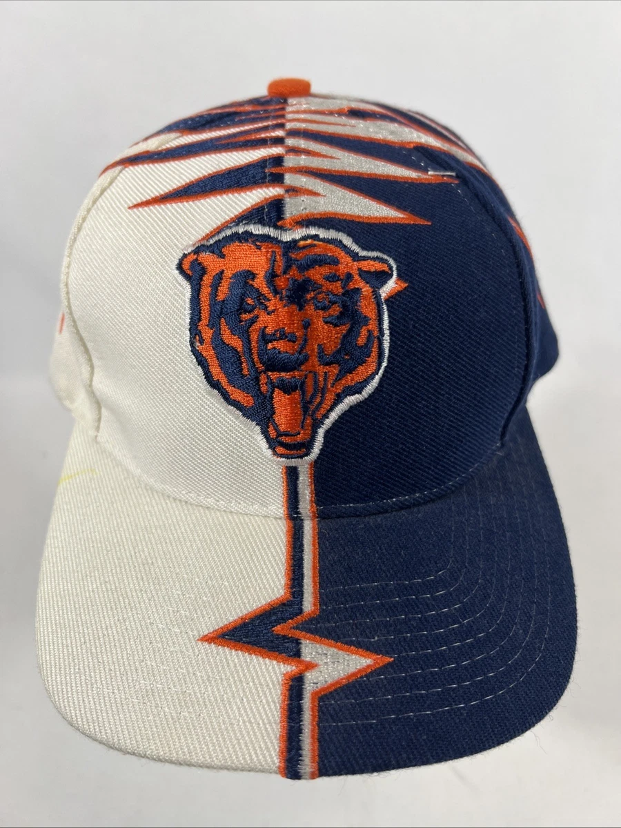 Chicago Bears snapback Starter Cap ベアーズ Starter Chicago Bears