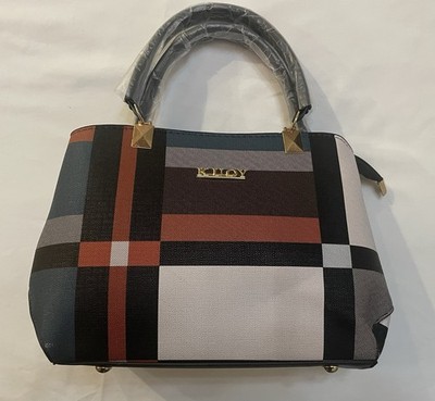 Elegant Designer Handbags Women Bags Messenger PU Leather Crossbody Bags