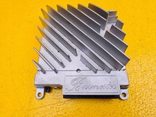 Verstärker amplifier A1679008215 Mercedes-Benz GLE W167 Burmester Verstärker amplifier A1679008215 Mercedes-Benz GLE W167 Burmester