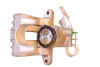 Bremssattel Bremszange FüR Audi A4 8D2 B5 8D5 A6 4B C5 VW Passat Variant 3B6 3B5
