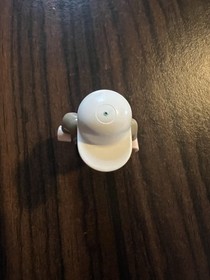 LEGO Indiana Jones Minifigure Lot! Mola Ram, Willie Scott, Short Round 7199 7195