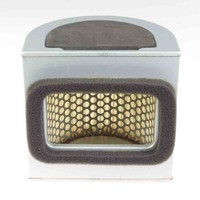 Luftfilter FüR XJ 550 T. Vergl. Nr. 4U8-14451-00 / HFA4504