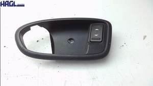 Schaltereinheit (tür hinten) Links Ford S-max 2.0 Tdci DPF Aut. WA6 Kombi