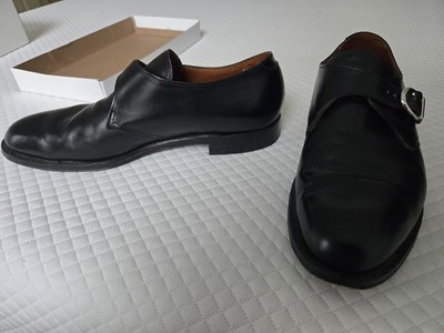 Alden 955