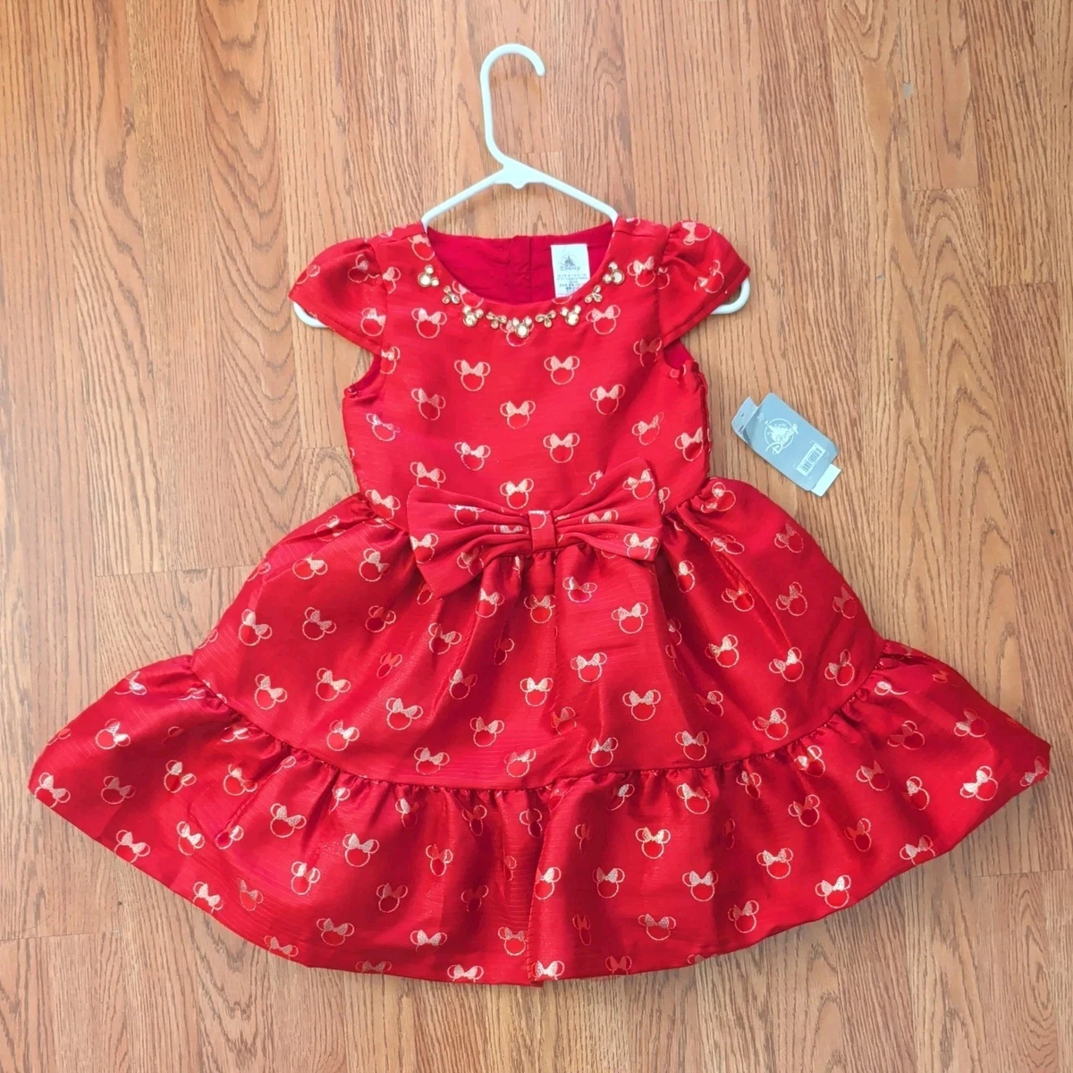 cocktail dresses with sleeves for weddings Knee-Length Semi-Formal Short-Sleeve Dress main image 1
