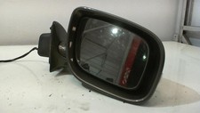 Retroviseur droit (ou coque) Mercedes CLASSE E