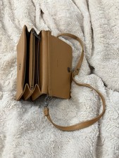 Strandbags Sale Bluebird Bags Strandbags Faux Leather Exterior