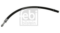 Hydraulikschlauch Lenkung Febi Bilstein 36903 FÜR BMW