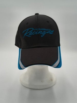Spirit Of Daytona Visit Florida Racing Hat Cap