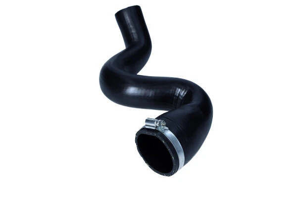 Gaine de suralimentation MAXGEAR résout la perte de puissance turbo OE 8E0145738H
