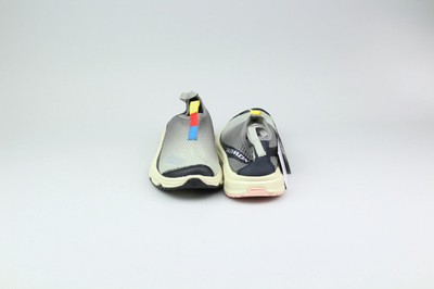 Salomon RX MOC 3.0   Größe 37 1/3 - L47449000-NWR-A-37.1/3 - Unisex Sneaker