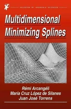 Prefrontal Cortex: From Synaptic Plasticity to Cognition by Satoru Otani (Englis