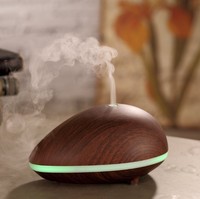 Ultrasonic Aroma Humidifier Air Mist Aromatherapy Purifier With Changing Led ... on sale Ultrasonic Aroma Humidifier Air Mist Aromatherapy Purifier With Changing Led ... on sale