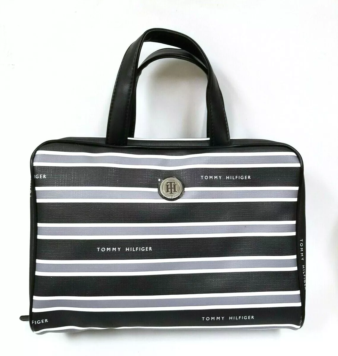 Tommy hilfiger cosmetic bag new arrivals