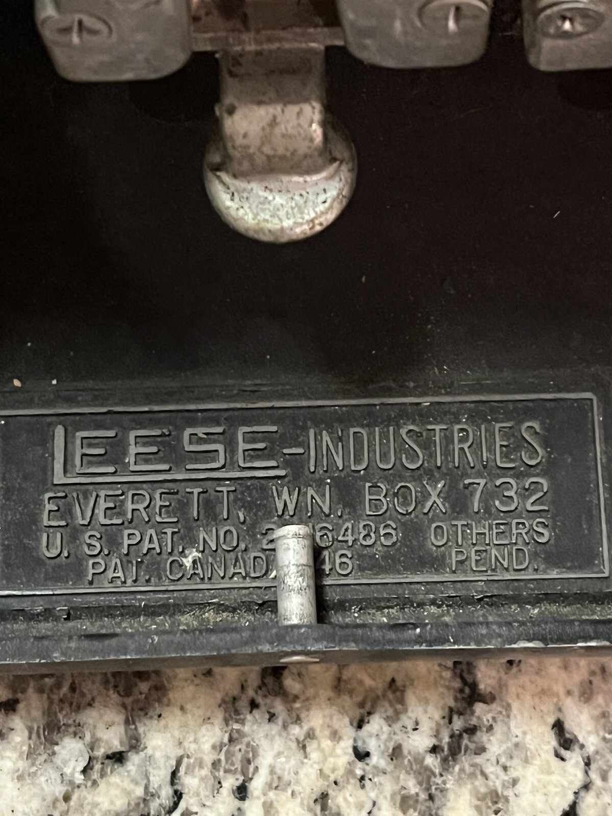 Picture 6 of 6