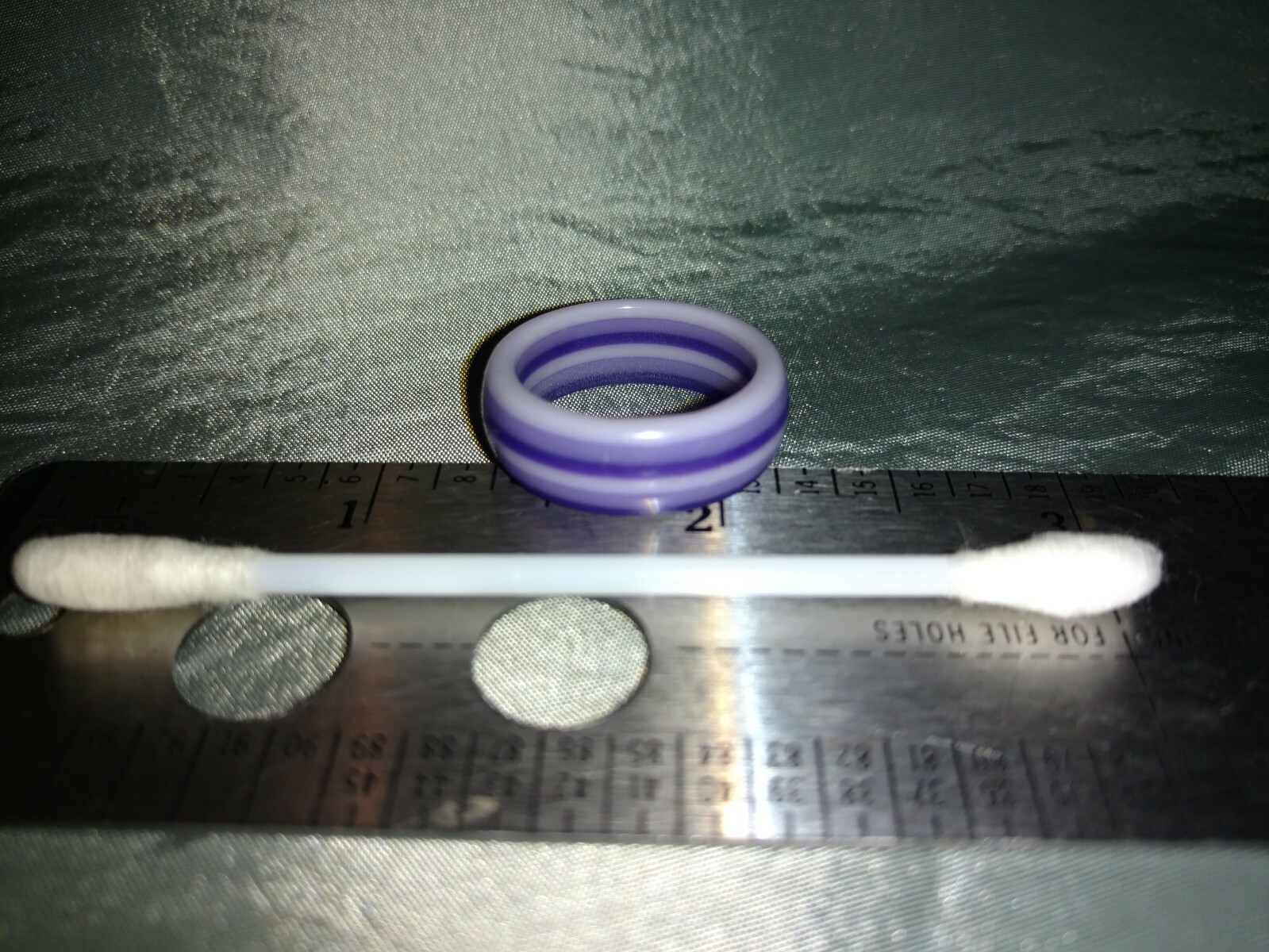 Picture 4 of 4