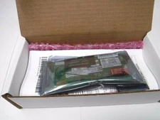 Honeywell Home Lynx LTE-L3V 4G LTE Communicator ADT Verizon L3000 *NEW*