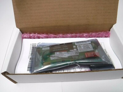 Honeywell Home Lynx LTE-L3V 4G LTE Communicator ADT Verizon L3000 *NEW*