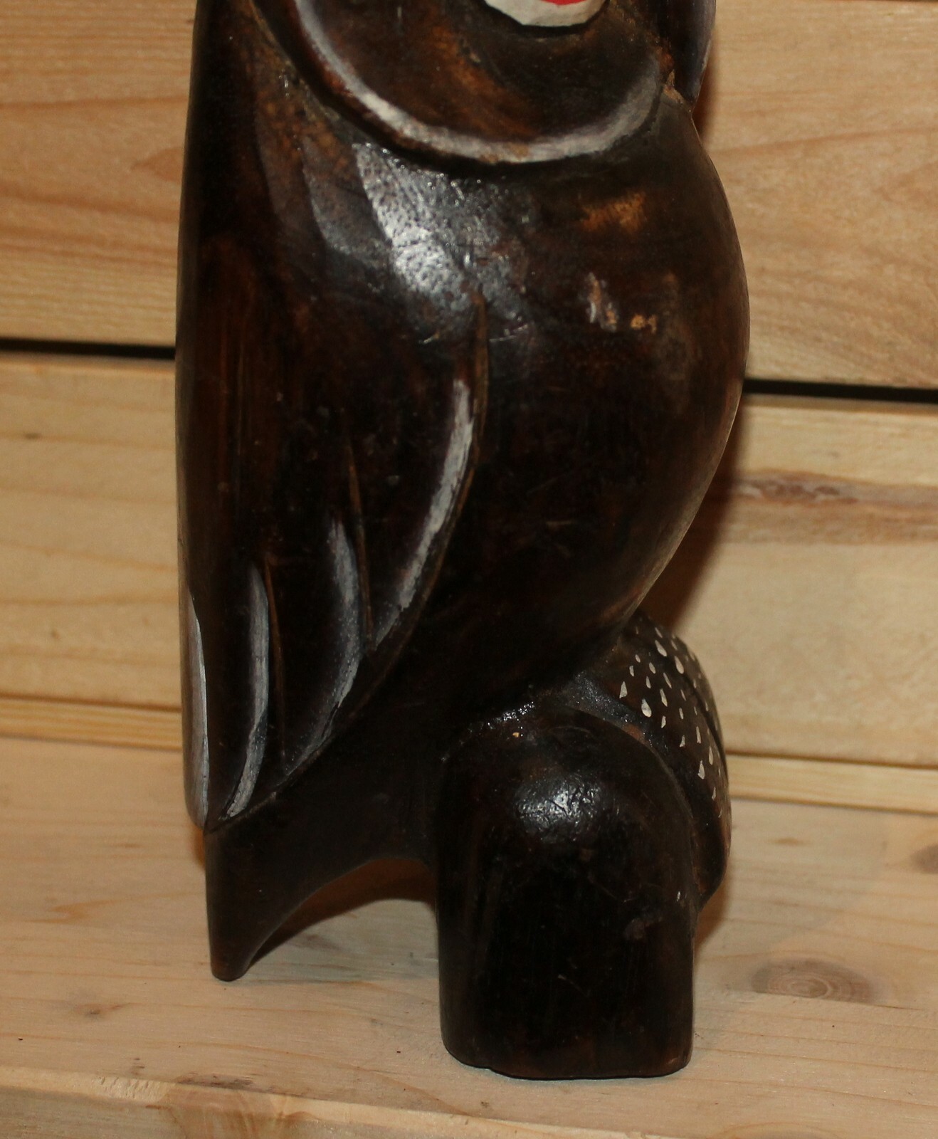 Picture 10 of 10