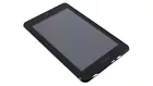 ASUS MeMO Pad HD 7 ME173X Tablet 7'' Zoll Mini PC 16GB schwarz microSD