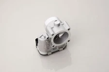 For VW Skoda Throttle Body Assembly Factory Direct Part Hot Sale 0280750602