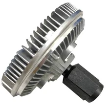 Engine Cooling Fan Clutch for 95-08 Ford Ranger + 94-07 Mazda B3000 V6 3.0L