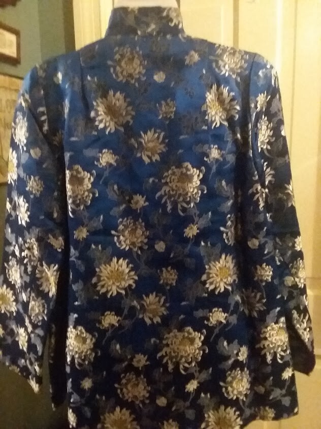 Picture 6 of 10