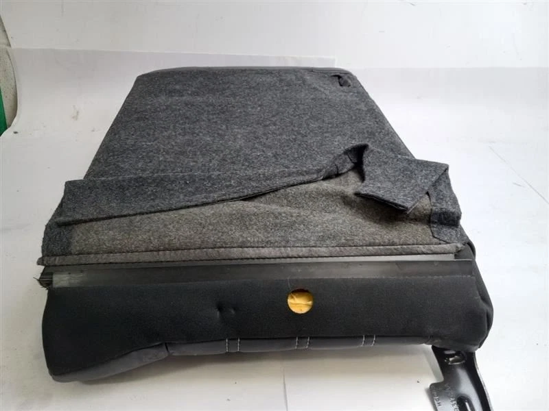 ASIENTO SUPERIOR PASAJERO TRASERO se adapta a Chrysler 300 2013 Foto 3 de 3