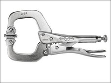Stanley C CLAMP 150MM//6IN 0-83-035