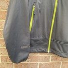 Picture 6 of 9