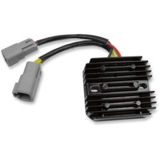 Rick's Motorsport Regulator/Rectifier - Ski-Doo | 10-S001