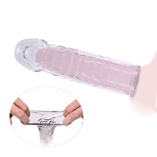 Penishlle in Herrenunterwsche online kaufen | eBay.de Penishlle in Herrenunterwsche online kaufen | eBay.de