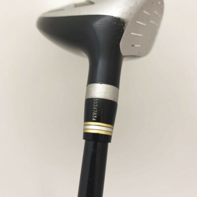 HONMA BERES S-02 フェアウェイウッド7w 楽天市場】本間ゴルフ(ホンマ/HONMA) ベレス 07 2019 (BERES 07