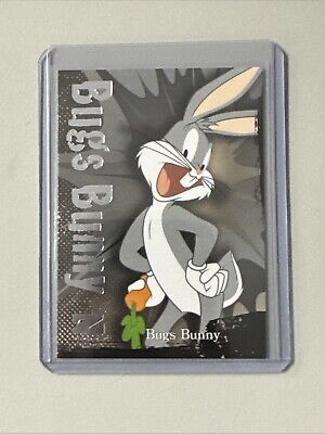 VINTAGE 90'S BUGS BUNNY K.Cロゴ WESTSIDE STOREY VINTAGE | VINTAGE 90'S LOONEY TUNES BUGS