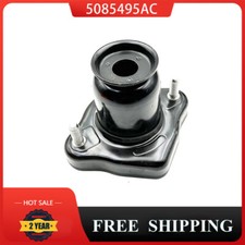 5085495AC Shock and Strut Mount Rear Upper for Jeep Patriot Compass Avenger 200