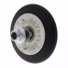 4581EL2002C for LG Dryer Drum Support Roller Assembly Exact Replacement Part