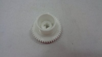 New ! Pickup Gear Assembly for Samsung CLP-300 CLP-300N CLX-3160  JC97-02688A