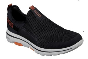 skechers 216015
