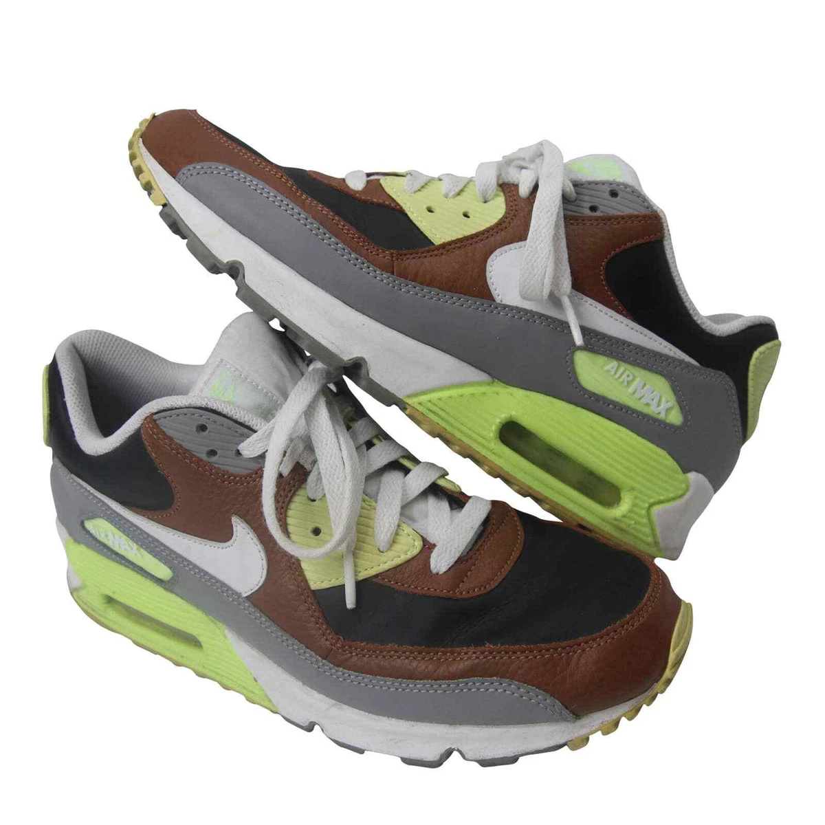 Air max hyperfuse infrared ebay cheap