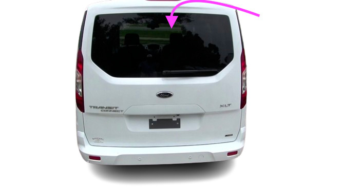 Picture 1