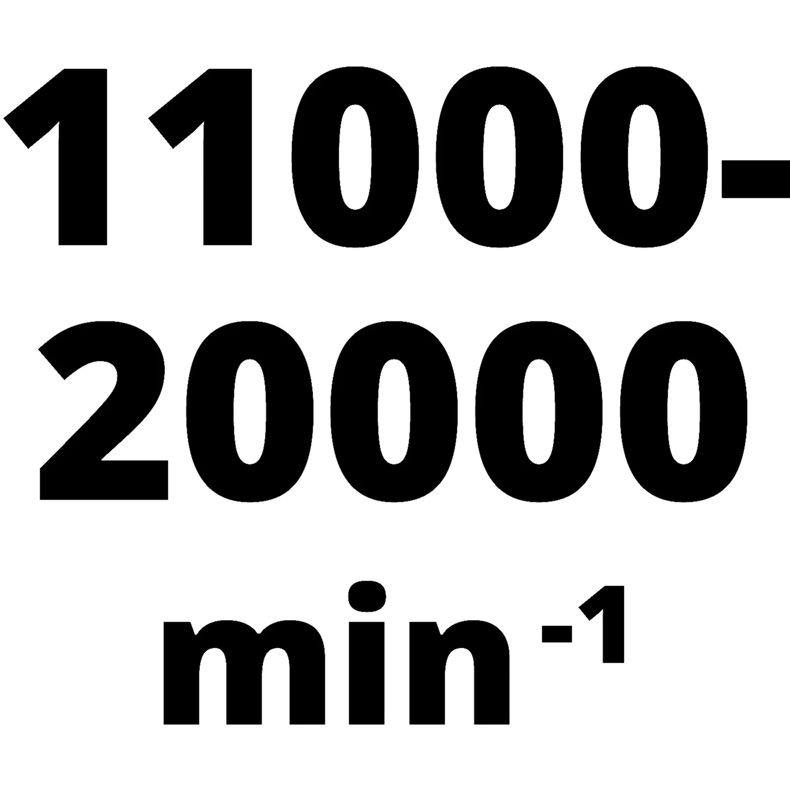 Bild 10 von 12