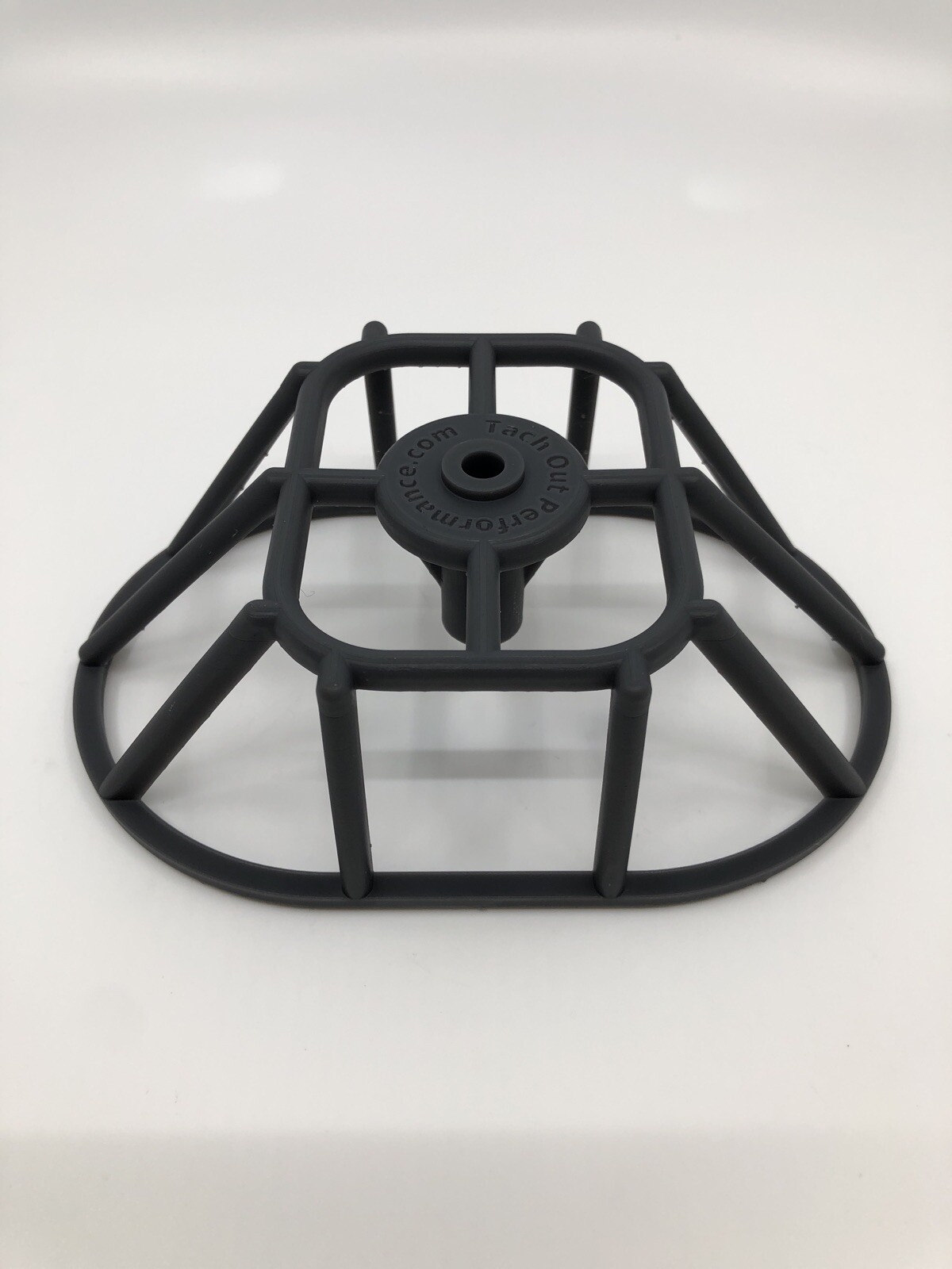 Intake Air Filter Cage Holder Basket for Yamaha Blaster YFS200 8806 eBay