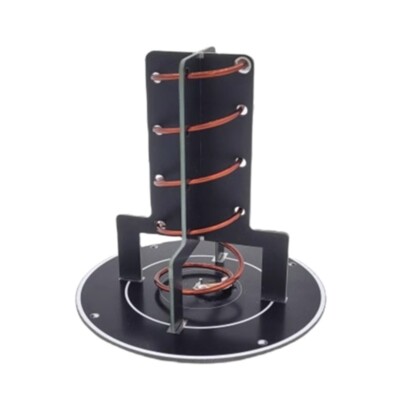 2.4GHz Directional Circularly Polarized Antennas for Various Wireless Devices